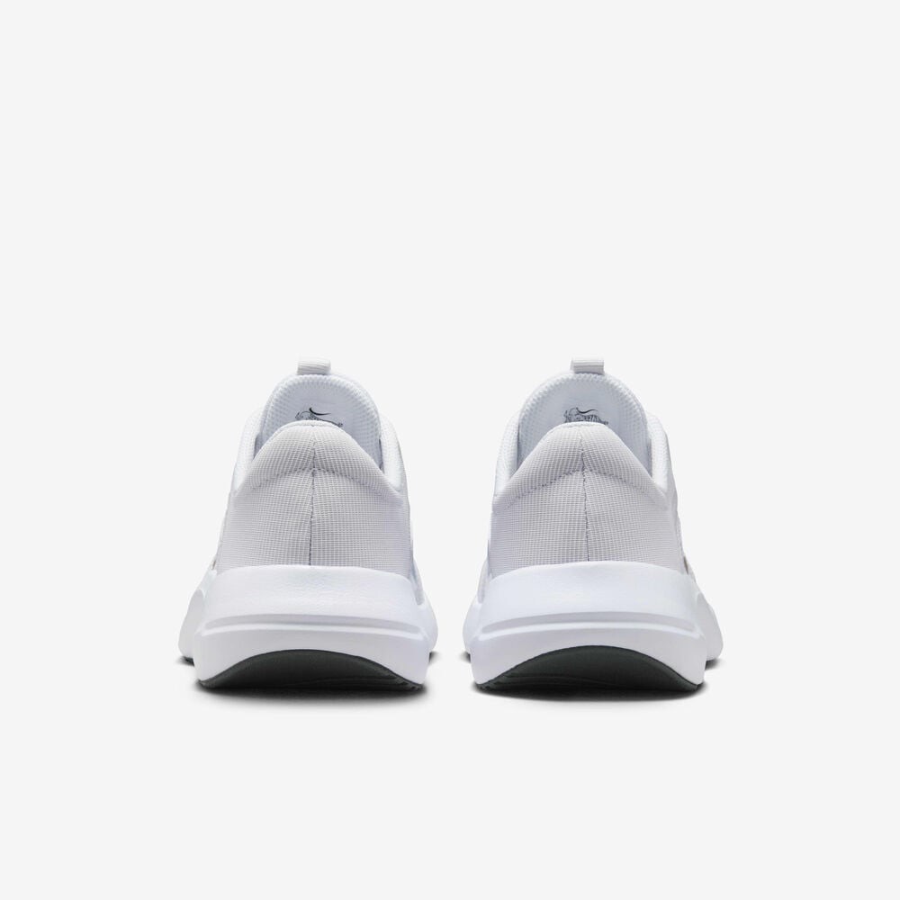 Nike Women's In-Season TR 13 Training Workout Shoes Size 9.5 - Picture 4 of 13